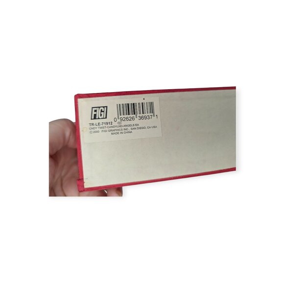 Vibrant Art Glass Pendant Necklaces & Brooch/Pin w/Fabric Box - Picture 16 of 16